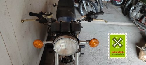 IMG_20230822_181127